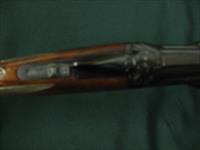 6699 Winchester 101 field 20 gauge 28 inch barrels 2 3/4 & 3 inch chambers, modd/full, bore/brite/shiny/.vent rib ejectors,pistol grip with cap, ALL ORIGINAL, Winchester butt plate, 97-98% condition, opens/closes tite, seldom used.very nice Img-10