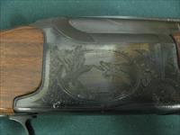 6926 Winchester 101 Waterfowler 12 gauge 30 inch barrels, 4 winchokes ic,2 mod,xf,pistol grip with cap Winchester butt pad,all original, 99% condition, not a mark on it. ducks/geese engraved on blue receiver. hard to get, A++fancy walnut. Img-7