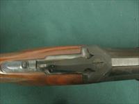 6926 Winchester 101 Waterfowler 12 gauge 30 inch barrels, 4 winchokes ic,2 mod,xf,pistol grip with cap Winchester butt pad,all original, 99% condition, not a mark on it. ducks/geese engraved on blue receiver. hard to get, A++fancy walnut. Img-12