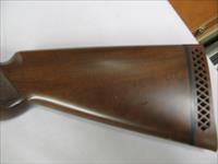 7580 Browning Citori 12 gauge 28 inch barrels Invector plus chokes 2 skeet 2 mod,wrench97-98% condition. opens closes tite, bores brite shiney, ejectors, pistol grip,vent rib,--210 602 6360-- Img-2