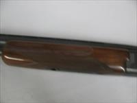 7580 Browning Citori 12 gauge 28 inch barrels Invector plus chokes 2 skeet 2 mod,wrench97-98% condition. opens closes tite, bores brite shiney, ejectors, pistol grip,vent rib,--210 602 6360-- Img-6