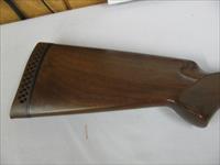 7580 Browning Citori 12 gauge 28 inch barrels Invector plus chokes 2 skeet 2 mod,wrench97-98% condition. opens closes tite, bores brite shiney, ejectors, pistol grip,vent rib,--210 602 6360-- Img-7