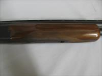 7580 Browning Citori 12 gauge 28 inch barrels Invector plus chokes 2 skeet 2 mod,wrench97-98% condition. opens closes tite, bores brite shiney, ejectors, pistol grip,vent rib,--210 602 6360-- Img-9
