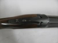 7580 Browning Citori 12 gauge 28 inch barrels Invector plus chokes 2 skeet 2 mod,wrench97-98% condition. opens closes tite, bores brite shiney, ejectors, pistol grip,vent rib,--210 602 6360-- Img-10