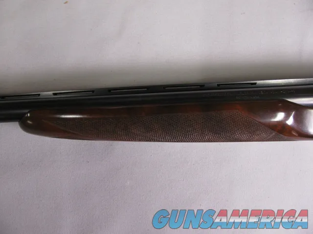Winchester OtherModel 23 Grand Canadian  Img-14