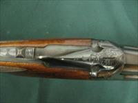 7190 Winchester 101 field 20 gauge 26 inch barrels 2 3/4 &3 inch chambers, skeet/skeet, all original, 98% condition, AA++Fancy, Wincheser butt plate, ejectors front brass bead, pistol grip with cap.opens/closes tite, bores/brite/shiny, very Img-10