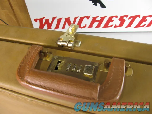 Winchester OtherGun Case  Img-3
