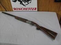 7420 Winchester 101 Pigeon XTR 410 gauge 28 inch barrels, skeet/skeet,