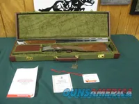 7181 Winchester 101 Pigeon XTR LIGHTEIGHT BABY FRAME, 28 gauge, 28 inch barrel