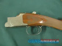 7181 Winchester 101 Pigeon XTR LIGHTEIGHT BABY FRAME, 28 gauge, 28 inch barrel