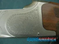 7181 Winchester 101 Pigeon XTR LIGHTEIGHT BABY FRAME, 28 gauge, 28 inch barrel