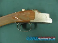 7181 Winchester 101 Pigeon XTR LIGHTEIGHT BABY FRAME, 28 gauge, 28 inch barrel