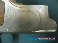 7181 Winchester 101 Pigeon XTR LIGHTEIGHT BABY FRAME, 28 gauge, 28 inch barrel