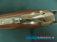 7181 Winchester 101 Pigeon XTR LIGHTEIGHT BABY FRAME, 28 gauge, 28 inch barrel