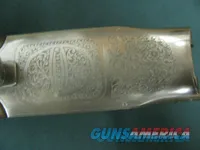 7181 Winchester 101 Pigeon XTR LIGHTEIGHT BABY FRAME, 28 gauge, 28 inch barrel