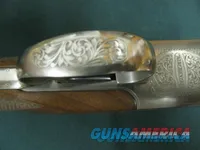 7181 Winchester 101 Pigeon XTR LIGHTEIGHT BABY FRAME, 28 gauge, 28 inch barrel