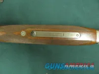 7181 Winchester 101 Pigeon XTR LIGHTEIGHT BABY FRAME, 28 gauge, 28 inch barrel