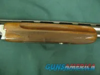 7181 Winchester 101 Pigeon XTR LIGHTEIGHT BABY FRAME, 28 gauge, 28 inch barrel