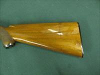 6874 Winchester 101 field 20 gauge 28 inch barrles mod/full, Red W pistol grip cap, 1st 3 years of mfg. Winchester butt plate,bores/brite/shiny, opens/closes/tite. 97% condition. nice straight grain walnut stock. Img-2