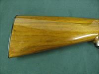 6874 Winchester 101 field 20 gauge 28 inch barrles mod/full, Red W pistol grip cap, 1st 3 years of mfg. Winchester butt plate,bores/brite/shiny, opens/closes/tite. 97% condition. nice straight grain walnut stock. Img-11