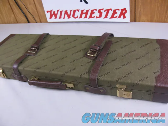 Winchester 101  Img-10