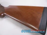 7830  Winchester 101 DIAMOND GRADE 12 gauge, Blue receiver VERY RARE, 30 inch barrels, all factory original, screw