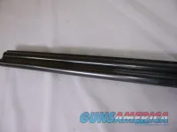 7830  Winchester 101 DIAMOND GRADE 12 gauge, Blue receiver VERY RARE, 30 inch barrels, all factory original, screw