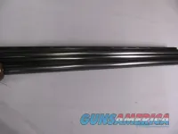 7830  Winchester 101 DIAMOND GRADE 12 gauge, Blue receiver VERY RARE, 30 inch barrels, all factory original, screw