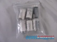 7830  Winchester 101 DIAMOND GRADE 12 gauge, Blue receiver VERY RARE, 30 inch barrels, all factory original, screw