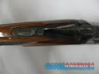 7558 Winchester 101 field 28 gauge 28 inch barrels, skeet/skeet, 99% condition, vent rib, pistol grip with cap, ejectors, Decelerator pad 14 1/2 lop, opens and closes tite, bores are brite and shiny,red front site, middle site is brass. exc