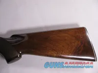 7886 Winchester Pigeon 20 gauge 27 inch barrels,skeetskeet,ejectors, singl