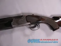 7886 Winchester Pigeon 20 gauge 27 inch barrels,skeetskeet,ejectors, singl