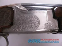 7886 Winchester Pigeon 20 gauge 27 inch barrels,skeetskeet,ejectors, singl