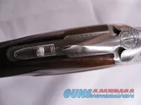 7886 Winchester Pigeon 20 gauge 27 inch barrels,skeetskeet,ejectors, singl