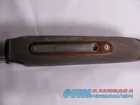 7886 Winchester Pigeon 20 gauge 27 inch barrels,skeetskeet,ejectors, singl