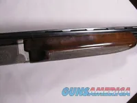 7886 Winchester Pigeon 20 gauge 27 inch barrels,skeetskeet,ejectors, singl