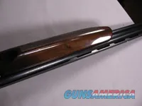 7886 Winchester Pigeon 20 gauge 27 inch barrels,skeetskeet,ejectors, singl