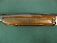 7275 Winchester 101 field 20 gauge 28 inch barrels  NEW UNFIRED IN CORRECT BOX,hang tag,papers,skeet/skeet, pistol grip with cap, Winchester butt plate ejectors, single front brass bead. A+++walnut. none finer time capsule survivor, from T Img-7