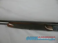 7703 Winchester 23 HEAVY DUCK 12 gauge 30 inch barrel mod/mod, pistol grip