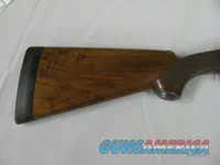 7703 Winchester 23 HEAVY DUCK 12 gauge 30 inch barrel mod/mod, pistol grip