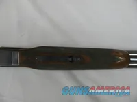 7703 Winchester 23 HEAVY DUCK 12 gauge 30 inch barrel mod/mod, pistol grip