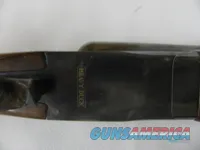 7703 Winchester 23 HEAVY DUCK 12 gauge 30 inch barrel mod/mod, pistol grip