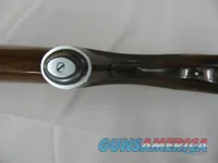 7703 Winchester 23 HEAVY DUCK 12 gauge 30 inch barrel mod/mod, pistol grip