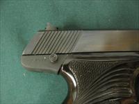 6992 High Standard THE PLINKER,so marked on barrel 22 long rifle 10 round magazine. take down model 98% condition. excellent and hard to find in this condition Img-7