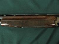 6552 Winchester 101 Quail Special 20 gauge 25 inch barrels 2 winchokes, both skeet, more for 35,STRAIGHT GRIP, AA++Fancy walnut, Winchester butt pad, Winchester case and keys, only 500 mfg, this is # 419. vent rib, ejectors, quick, light a Img-9