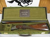 7601 Winchester 101 Quail Special 28 gauge 26 inch barrels sk ic m f screw in chokes,wrench, hang tag,and all papers,vent rib, ejectors, opens closes tite bores brite shiny, STRAIGHT GRIP, 99% condition, only 500 mfg and this is #137.AAA++ Img-3