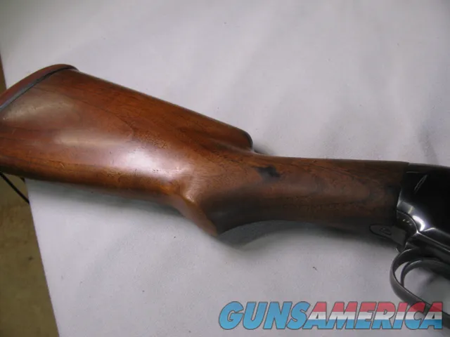 Winchester OtherModel 12  Img-9