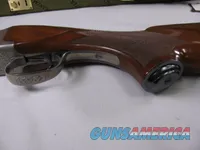 7899   Winchester 101 XTR Super Grade 12ga30-06 cal COMBO , Leupold M8-4X 