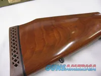 7899   Winchester 101 XTR Super Grade 12ga30-06 cal COMBO , Leupold M8-4X 