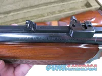 7899   Winchester 101 XTR Super Grade 12ga30-06 cal COMBO , Leupold M8-4X 